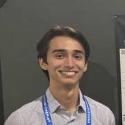 Erik's picture - STEM Tutor from Columbia University tutor in Santa Clarita CA