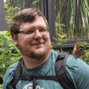 Robert's picture - Experienced educator with a passion for the future tutor in Nashville TN