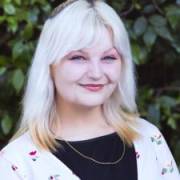 Sarina's picture - English Tutor Specializing in College Admissions & Lifelong Learning tutor in Bishopville SC