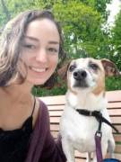 Maria's picture - Awarded, Caring Math Tutor tutor in Largo FL