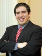 Carlos's picture - Experienced Software Engineer, Math Aficionado tutor in Las Vegas NV