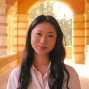 Nicole's picture - Experienced MCAT Tutor, Score: 523 tutor in Los Angeles CA