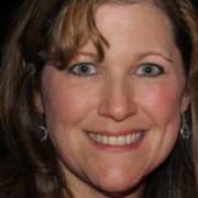 Barbara's picture - Elementary School Tutor and reading specialist tutor in Hammonton NJ