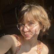 Hannah's picture - Not Afraid to Think, Thrives on Learning tutor in Boca Raton FL