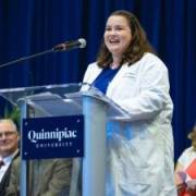 Katherine's picture - Licensed Physician Assistant (PA) tutor in Newington CT