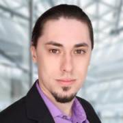 Robert's picture - Hello! I am a physics researcher at Florida State. tutor in Lutz FL