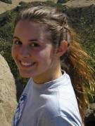 Katherine's picture - Patient and caring former ELA teacher will get results! tutor in New York NY