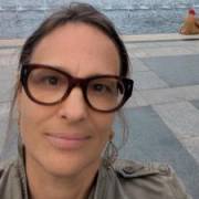 Paige's picture - Top Law Grad & 320 Bar Scorer Coaching Future Lawyers to Success tutor in Northfield MN