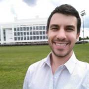 Andrew's picture - ACT / SAT & Academic Tutor, College Counselor (Dartmouth Grad) tutor in Seattle WA