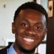 Jabari's picture - Adelphi University Pre-Med student tutor in Garden City NY