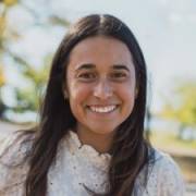 Bella's picture - Experienced human, social, and spatial geography tutor tutor in Boston MA