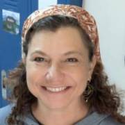 Sheree's picture - Tutor and Educational Leader with 15 Years of Experience tutor in Colorado Springs CO