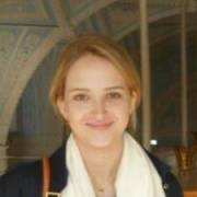 Frances's picture - College + Grad Admissions Counselor and Language Tutor tutor in Staunton VA