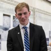 Nicholas's picture - Engineering Student looking to tutor during my winter break! tutor in Ellicott City MD