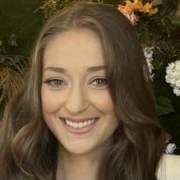 Eleni's picture - Experienced and passionate science tutor. tutor in Pinellas Park FL