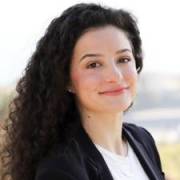 Nicole's picture - Pepperdine Law Student | UCLA History Major tutor in Los Angeles CA