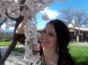Simona's picture - Point of Excellence - Math & SAT-Math Tutoring tutor in Redding CA
