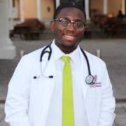 Matthew's picture - Medical Student & EMS Provider | Biology and A&P Tutor tutor in Yonkers NY