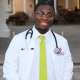 Matthew J. in Yonkers, NY 10705 tutors Medical Student & EMS Provider | Biology and A&P Tutor