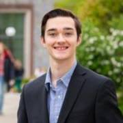 Rich's picture - PhD Organic Chemist | 7+ Years of Tutoring | 300+ Teaching Hours tutor in Bethel CT