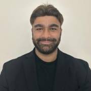 Mustafa's picture - WashU Graduate & Top 10% MCAT Score tutor in Kansas City MO