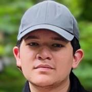 Luis's picture - Tutoring College Student Pursuing a Bachelor's in Mathematics tutor in Wellston OK