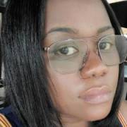 Catherine's picture - Creative Academic Coach tutor in Charleston SC