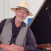 Donn's picture - Creativity with the Piano/ Individual On Line Piano Lessons tutor in Gaston OR