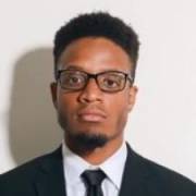 Brandon's picture - English and Mathematics Tutor tutor in Murfreesboro TN