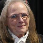 Cheryl's picture - AP Psychology and Graduate Mentoring - work smart- not hard tutor in Schaumburg IL