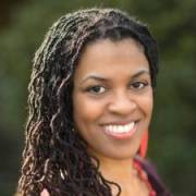 Kristi's picture - Experienced Teacher Specializing in ASL and English literacy tutor in Atlanta GA