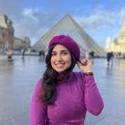 Shiva's picture - Expert Tutor in Farsi(Persian),Math, and Dental Fundamentals tutor in Los Angeles CA