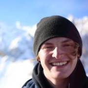 Andrew's picture - EMT and IT Professional tutor in Mesa AZ