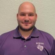 Nick's picture - MICROSOFT EXCEL EXPERT tutor in Forney TX