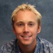 Kyle's picture - Credentialed Elementary School Teacher tutor in Costa Mesa CA
