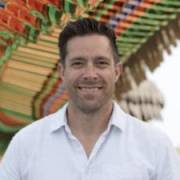 Curtis's picture - Seasoned Korean Instructor and Tutor tutor in Lehi UT