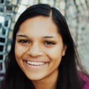 Michelle's picture - All Levels Math Tutor | SAT Prep + High School Math Expert tutor in Kansas City MO