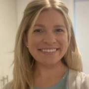 Sarah's picture - Certified Special Educator with over 12 years of experience tutor in East Greenwich RI