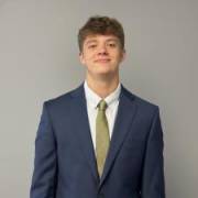 Bryce's picture - Construction & Math Tutor | 4.0 GPA ONU Student with Hands-On Ind tutor in Westerville OH