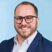 Evan's picture - Experienced Business Professional | Leadership & Management Tutor tutor in Troy IL