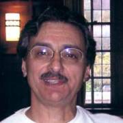 Vincent's picture - VINCENT T.  Principal, Impact Wording tutor in Bloomfield Hills MI