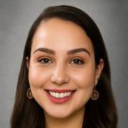 Priscilla's picture - Creative and Compassionate Educator tutor in Deltona FL