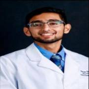 Jamal's picture - Experienced USMLE Tutor | Step 1, Step 2 CK, and Test-Taking Stra tutor in Bath PA