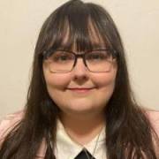 Kristina's picture - Teacher of 10 Years tutor in Lakewood OH