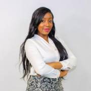 Laura's picture - Medical Doctor specialized in tutoring USMLE and Analytical writing tutor in Hammond IN