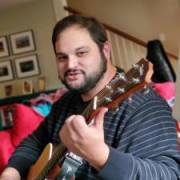 Andrew's picture - Patient an Knowledgeable Special Education Tutor tutor in Northbridge MA