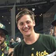 Kyler's picture - Biology Master's(& B.Sc) degree, University Lecturer, 8+ YRS EXP! tutor in Shawnee OK