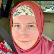 Gina's picture - Story & Speech Alchemist | Fiction, Debate, Spoken Word & Expression tutor in Lanham MD