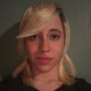 Olive's picture - Latin, IB/AP, English tutor in Dayton OH