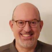 David's picture - Excel Tutor - Ivy League Grad - Patient, Kind and Supportive tutor in Boca Raton FL